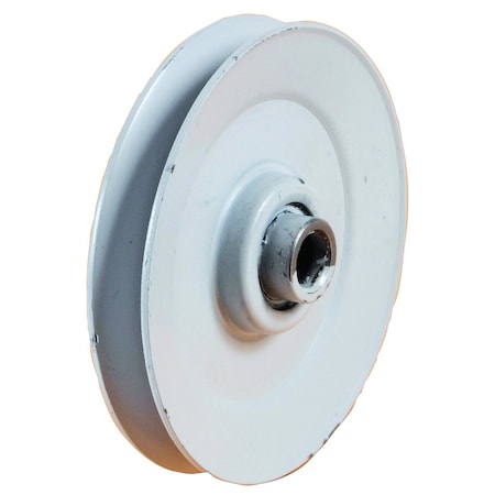 Sunbelt V Belt Idlers 3.5" x3.5" x0.5" A-B1SB732